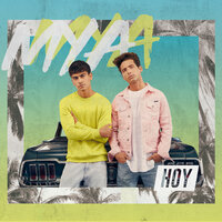 Loco por Ti - Abraham Mateo, Feid