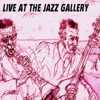 But Not for Me - John Coltrane, McCoy Tyner, Steve Davis