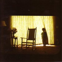 Broken Throat - Adam Arcuragi, Charlie Hall, Rick Flom