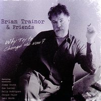 The Folks Who Live on the Hill - Trainor, Brian, Jimmy Scott