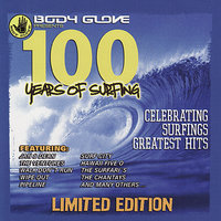 California Girls - Dean Torrence, Matt Jardine, Randy Kirsch