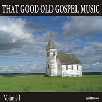 What A Friend We Have In Jesus - Roy Acuff, Sandy Posey