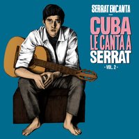 Si La Muerte Pisa Mi Huerto - Los Van Van