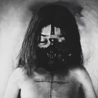 To Whom It May Concern - Ghostemane, Parv0