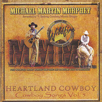 Wildfire (feat. Lonestar) - Michael Martin Murphey, Lonestar
