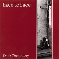 I'm Trying - Face To Face