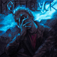 Запах сигарет - MOTELBLVCK, CMH