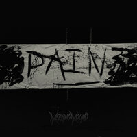 Inside Out - Weeping Wound