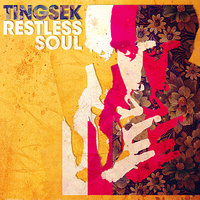 Six Years (feat. Pauline) - Pauline, Tingsek