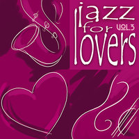 The Nearness of You (Chet Baker) - Chet Baker, Gerry Mulligan