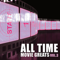 The Glory of Love (From The Terminal) - Helen Ward