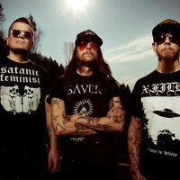 Monolord