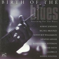 It Ain’t Necessarily So - Maxine Sullivan