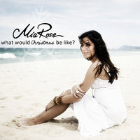 Falling For You - Mia Rose