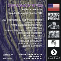 Pink Champaign - Joe Liggins & His Honeydrippers