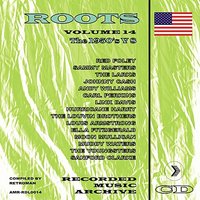 Jail Bait - Andy Williams