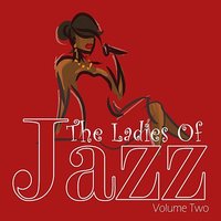 "A" You're Adorable - Jo Stafford, Gordon McRae