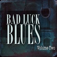 Rackateers Blues - Lonnie Johnson