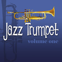 T' Ain't What You Do (It's the Way That You Do It) - Jimmie Lunceford