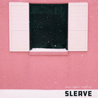 Sleave