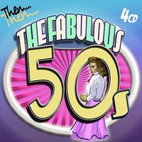 Love Is a Many Splendoured Thing (feat. Al Alberts) - The Four Aces, Al Alberts