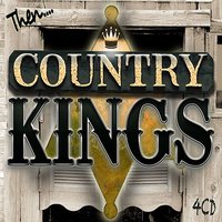 Broken Down Merry Go Around - Jimmy Wakely