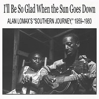 Woke Up This Morning - Fred McDowell