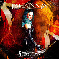 Lahannya