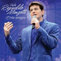 Utopia - Gusttavo Lima, Padre Reginaldo Manzotti
