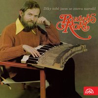 O sole mio - Rudolf Rokl, Ladislav Štaidl se svým orchestrem, Giovanni Capurro