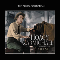 Every Day's a Holiday - Cab Calloway