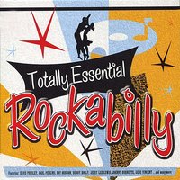 Train Kept a Rollin' - Johnny Burnette Trio