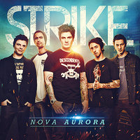 Em Êxtase - Strike