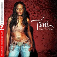 Sexy Ways - Kevin Lyttle