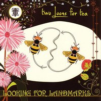 Dying For Love - Two Loons For Tea, Dave Palmer, Matt Chamberlain