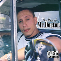 Bloccstyle (feat. Brotha Lynch Hung) - Mr. Doctor, Brotha Lynch Hung