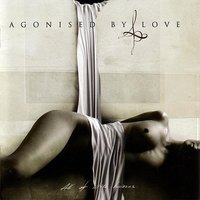 Frozen In Me - Agonised By Love, Hungry Lucy