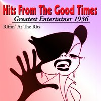 Ramling On My Mind - Robert Johnson