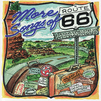 Albuquerque - Asleep At The Wheel