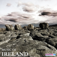The Fields Of Athenry - The Blarney Lads