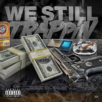Fasterrr - Gucci Mane, Scooter, Alley