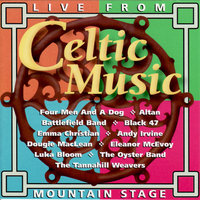 Eternity - Dougie MacLean