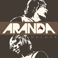 Waiting on a Sign - Aranda