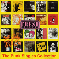 The Young Ones - Menace