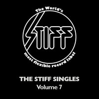 Weekend - Alvin Stardust
