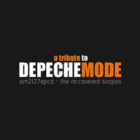 Shake the Disease - Seize