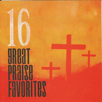 O Praise Him (All This For A King) - David Crowder