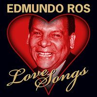Chica Chica Boom Chic - Edmundo Ros