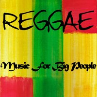Comeon Little Girl - The Melodians
