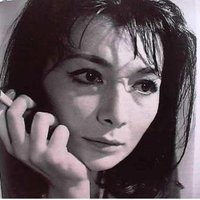 Miarka - Juliette Gréco